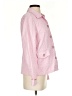 Christopher & Banks Pink Jacket Size S - photo 4