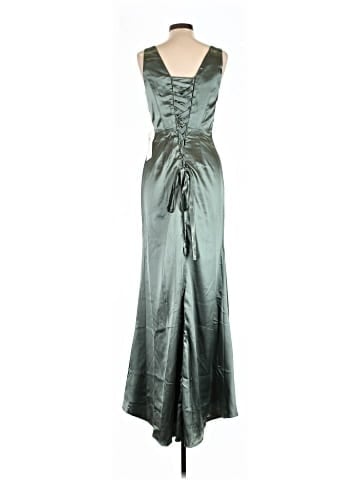 Wear Your Love Cocktail Dress (view 2)