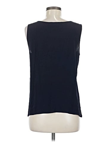 Missoni Sleeveless Top (view 2)