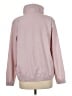 Lululemon Athletica Pink Windbreaker Size 6 - photo 2