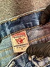 True Religion Blue Jeans Size 4 - photo 3