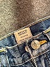 True Religion Blue Jeans Size 4 - photo 4
