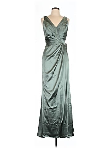Wear Your Love Cocktail Dress (view 1)