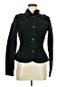 Nori Black Jacket Size M - photo 1