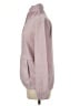 Lululemon Athletica Pink Windbreaker Size 6 - photo 5