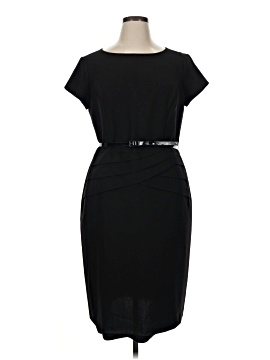 Evan Picone Cocktail Dress