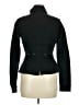 Nori Black Jacket Size M - photo 2