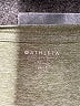 Athleta Green Long Sleeve T-Shirt Size XL (tall) - photo 7