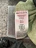 Athleta Green Long Sleeve T-Shirt Size XL (tall) - photo 8