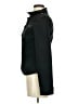 Nori Black Jacket Size M - photo 5