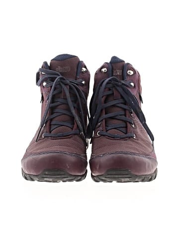 Vibram Sneakers (view 2)