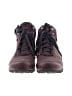 Vibram Burgundy Sneakers Size 10 1/2 - photo 2