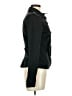 Nori Black Jacket Size M - photo 4