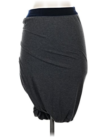 T by Alexander Wang Casual Skirt (view 1)