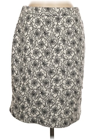 41Hawthorn Formal Skirt (view 1)