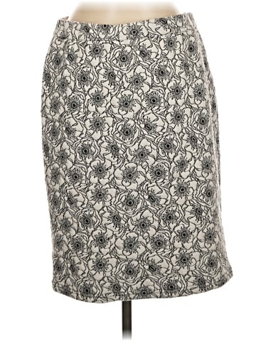 41Hawthorn Formal Skirt (view 2)