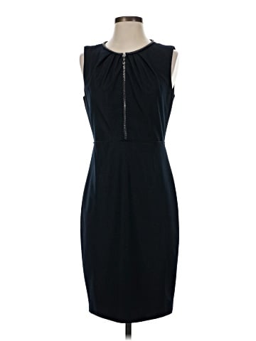 T Tahari Cocktail Dress (view 1)