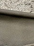Unbranded Black Active Pants Size S (estimated) - photo 7