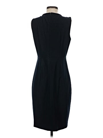 T Tahari Cocktail Dress (view 2)