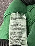 Chico's Green Jeggings Size Lg (2.5) - photo 8