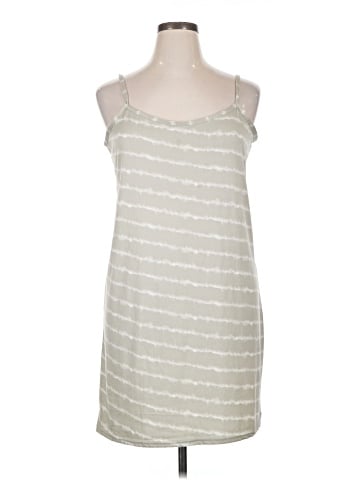 Real Essentials Casual Dress (view 1)