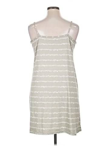 Real Essentials Casual Dress (view 2)