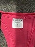 Athleta Pink Tank Top Size XS - photo 7