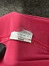 Athleta Pink Tank Top Size XS - photo 8