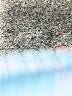 Unbranded Blue Pullover Sweater Size L (estimated) - photo 7