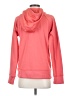 Under Armour 100% Polyester Pink Sweatshirt Size S - photo 2