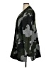 Modern Lux Camo Green Cardigan Size XL - photo 5
