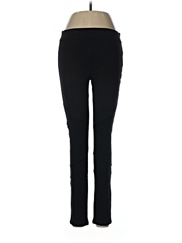 Bar III Active Pants (view 1)