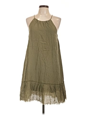 Cloth & Stone Casual Dress (view 1)