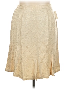 Amanda Smith Formal Skirt