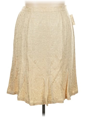 Amanda Smith Formal Skirt (view 1)