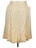 Amanda Smith Ivory Formal Skirt Size 18 - photo 1
