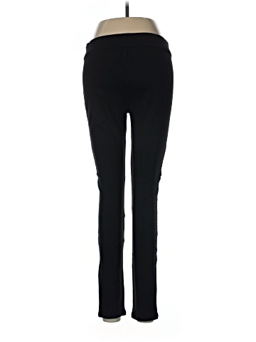 Bar III Active Pants (view 2)