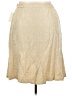 Amanda Smith Ivory Formal Skirt Size 18 - photo 2