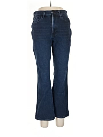 Banana Republic Jeans (view 1)