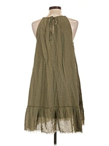 Cloth & Stone Casual Dress (view 2)