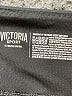 Victoria Sport Black Active Pants Size XL - photo 7