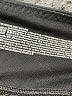 Victoria Sport Black Active Pants Size XL - photo 8