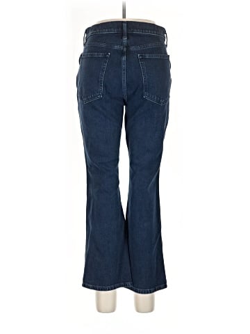 Banana Republic Jeans (view 2)