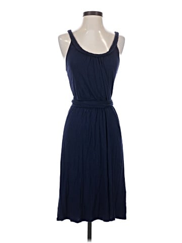Gap Casual Dress (view 1)