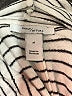 Daily Ritual White Turtleneck Sweater Size XL - photo 7