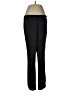 Ted Baker London Chevron-herringbone Black Active Pants Size 8 (3) - photo 1