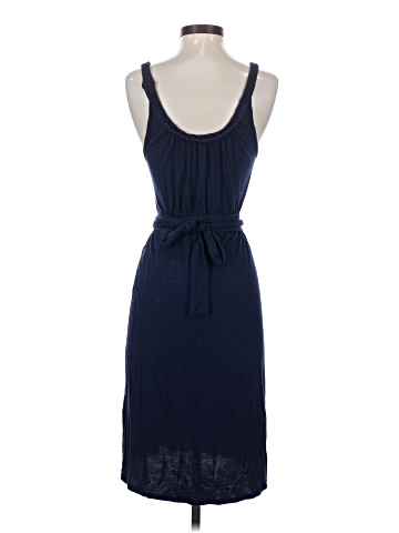 Gap Casual Dress (view 2)