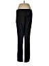 Ted Baker London Chevron-herringbone Black Active Pants Size 8 (3) - photo 2