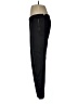 Ted Baker London Chevron-herringbone Black Active Pants Size 8 (3) - photo 5