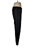 Ted Baker London Chevron-herringbone Black Active Pants Size 8 (3) - photo 4